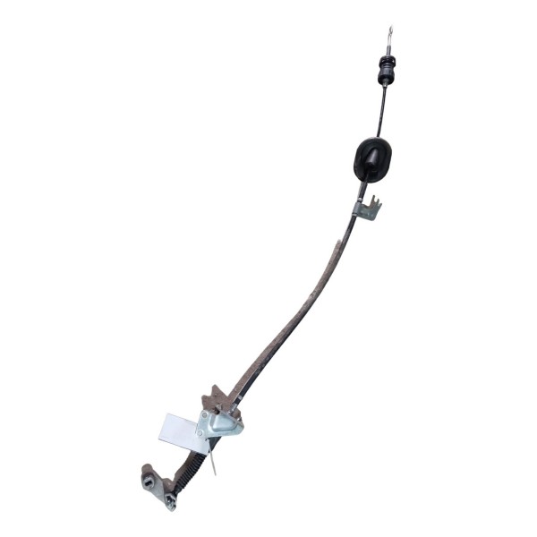 Cabo Trambulador Câmbio Honda Fit 1.5 2015 2016 2017 2018 19