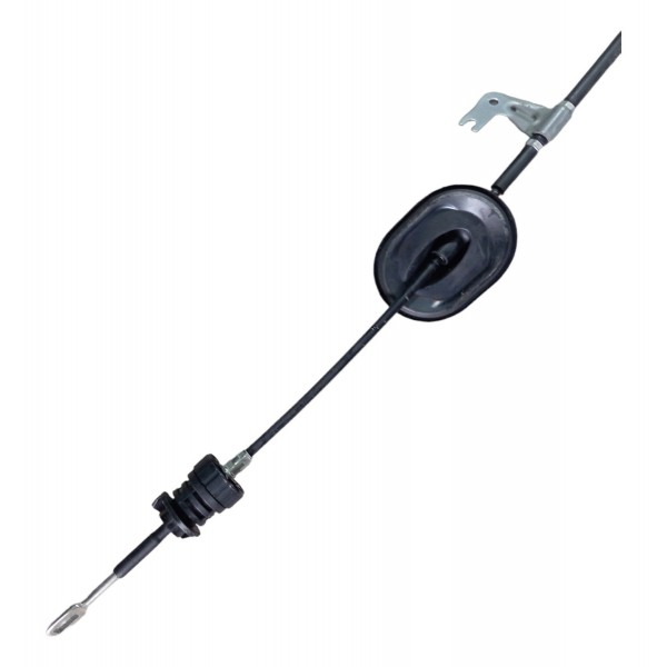 Cabo Trambulador Câmbio Honda Fit 1.5 2015 2016 2017 2018 19