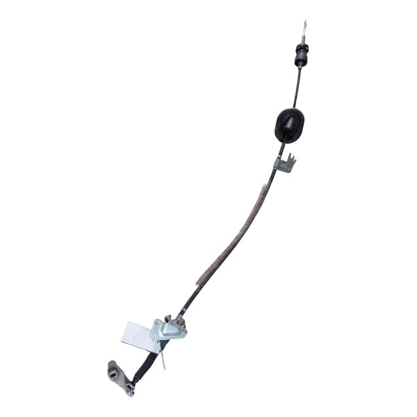 Cabo Trambulador Câmbio Honda Fit 1.5 2015 2016 2017 2018 19