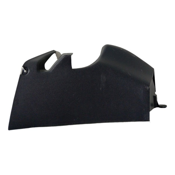 Acabamento Moldura Coluna Traseira Esquerda Fiat Idea 2008