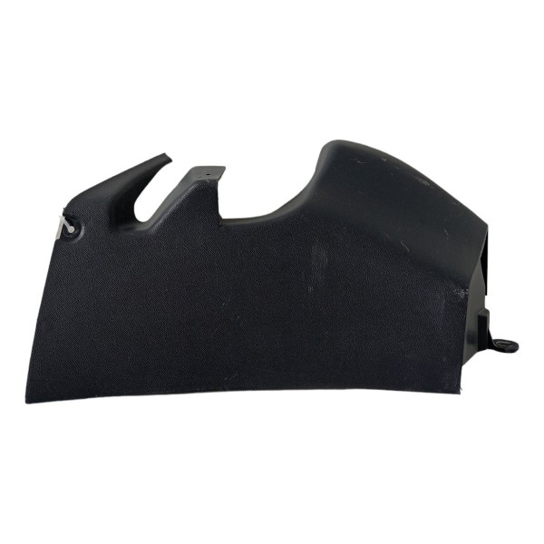 Acabamento Moldura Coluna Traseira Esquerda Fiat Idea 2008