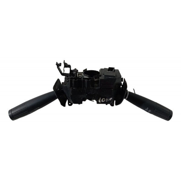 Chave Seta Limpador Parabrisa Fiat Idea 2007 2008 2009 2010