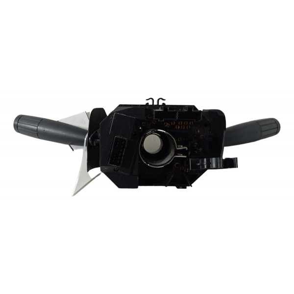 Chave Seta Limpador Parabrisa Fiat Idea 2007 2008 2009 2010