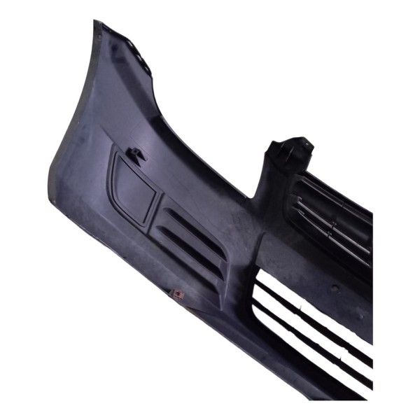 Guia Parachoque Dianteiro Chevrolet Celta Prisma 2008 09 10