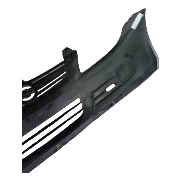 Guia Parachoque Dianteiro Chevrolet Celta Prisma 2008 09 10