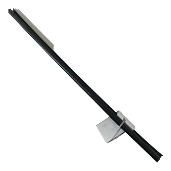 Pestana Interna Porta Traseira Esquerda Citroën C3 2003 2012