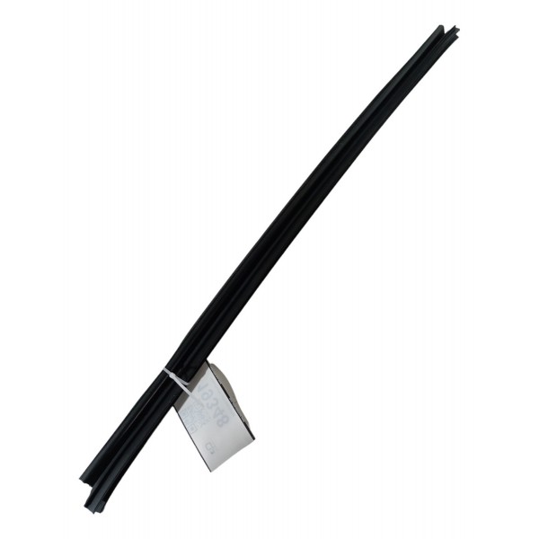 Pestana Interna Porta Dianteira Direita Renault Sandero 2012