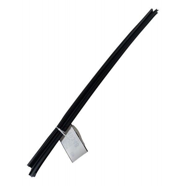 Pestana Interna Porta Dianteira Direita Renault Sandero 2012