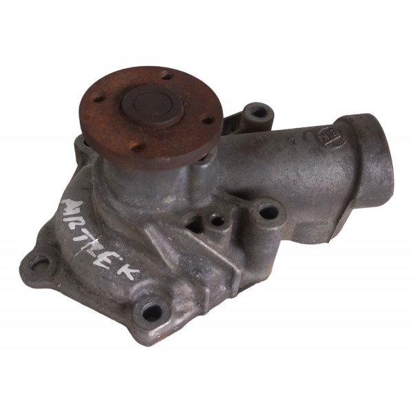 Bomba Água Mitsubishi Airtrek