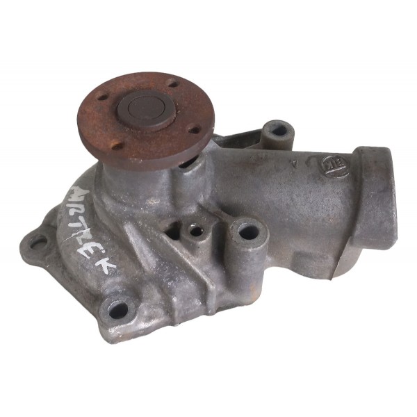 Bomba Água Mitsubishi Airtrek