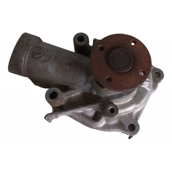 Bomba Água Mitsubishi Airtrek