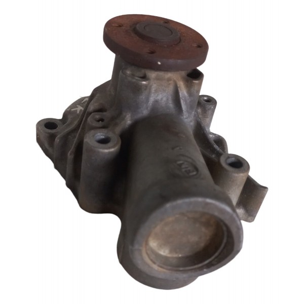 Bomba Água Mitsubishi Airtrek