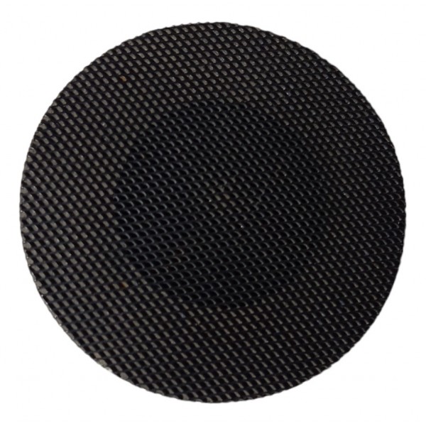 Twitter Alto Falante Painel Direito Citroen C3 C4 Pallas 08 Preto