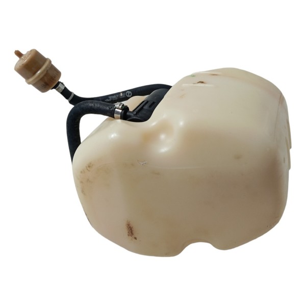 Reservatório Partida Frio Fiat Uno 2009 2010 2011 2012 2013