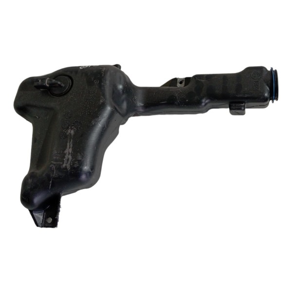 Reservatório Limpador Parabrisa Mercedes-benz C180 2011