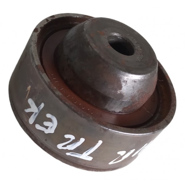 Rolamento Correia Mitsubishi Airtrek