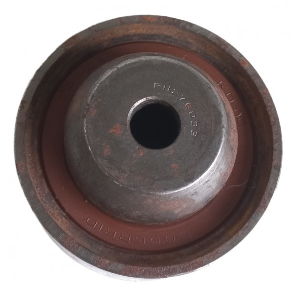 Rolamento Correia Mitsubishi Airtrek