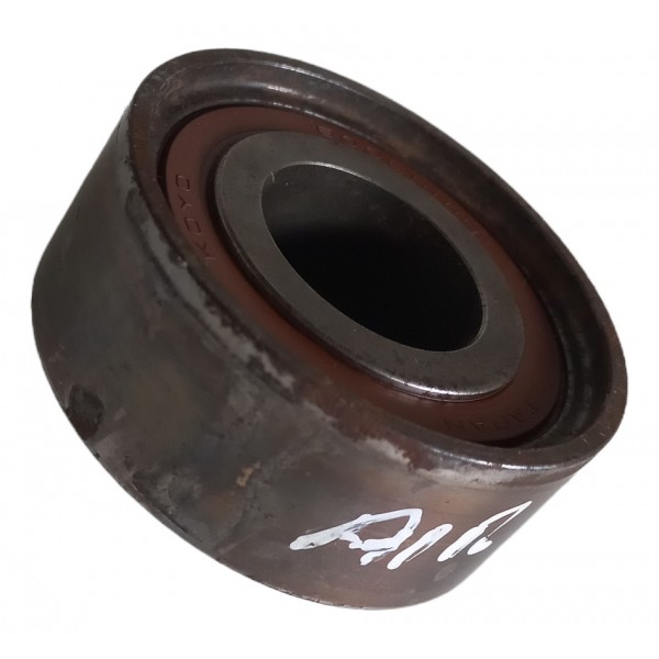 Rolamento Correia Mitsubishi Airtrek