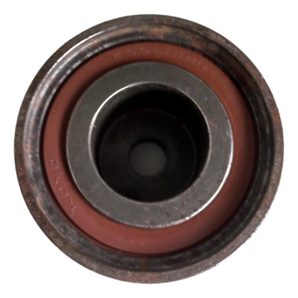 Rolamento Correia Mitsubishi Airtrek