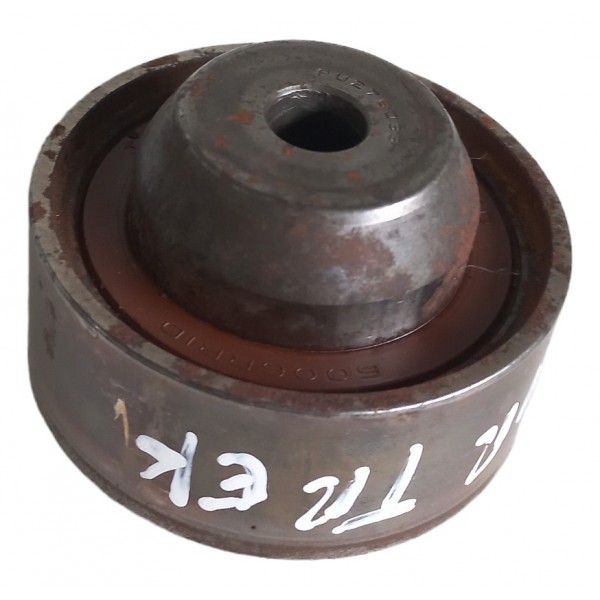 Rolamento Correia Mitsubishi Airtrek