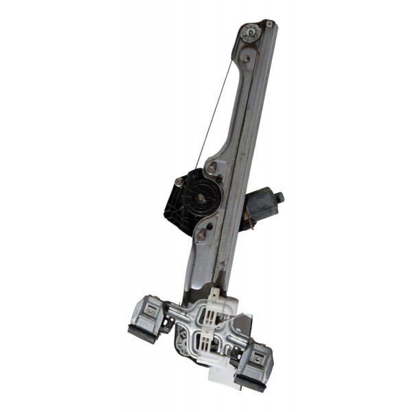 Máquina Vidro Elétrico Dianteiro Direito Chevrolet Onix 2019