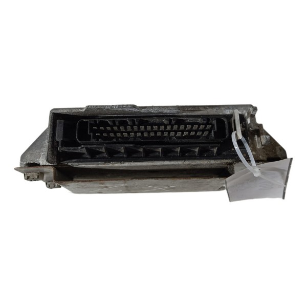 Modulo Injeção Central Citroen Zx 2.0  Iaw8p20 1995 1999
