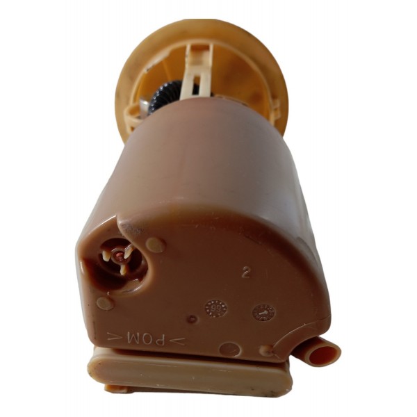 Bomba Combustivel Peugeot 206 1.6 16v    1999 2000 2001 2002