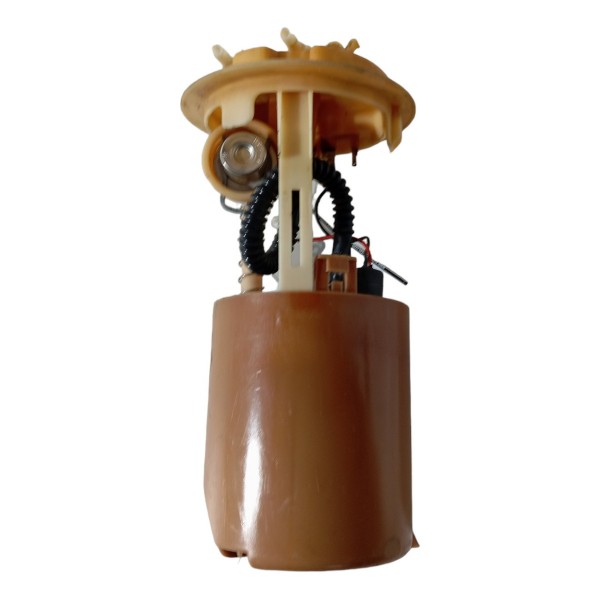Bomba Combustivel Peugeot 206 1.6 16v    1999 2000 2001 2002