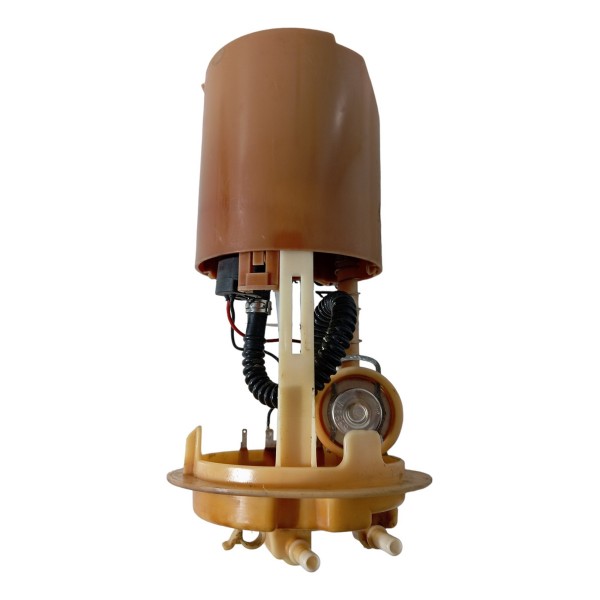 Bomba Combustivel Peugeot 206 1.6 16v    1999 2000 2001 2002