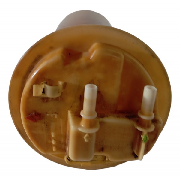 Bomba Combustivel Peugeot 206 1.6 16v    1999 2000 2001 2002