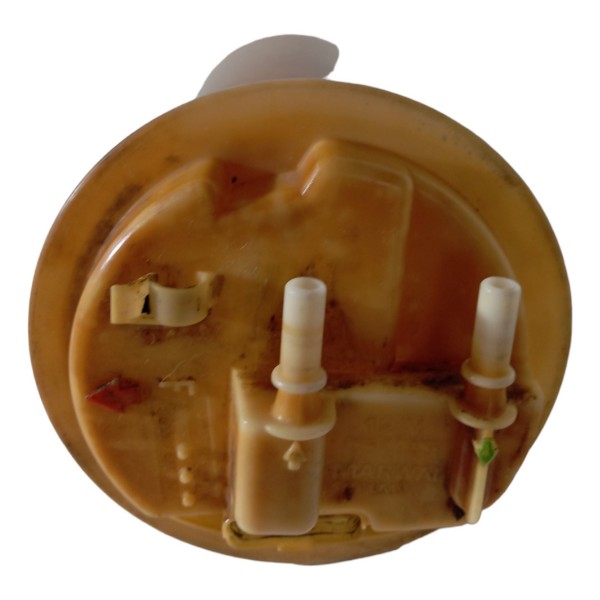 Bomba Combustivel Peugeot 206 1.6 16v    1999 2000 2001 2002