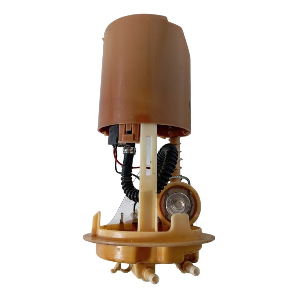 Bomba Combustivel Peugeot 206 1.6 16v    1999 2000 2001 2002