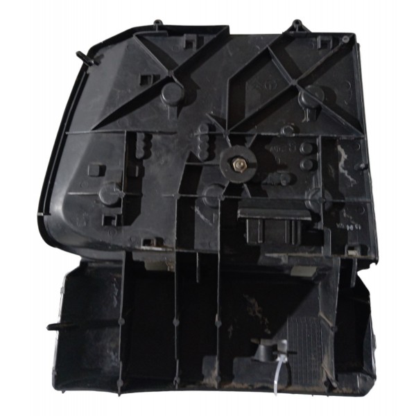 Lanterna Traseira Direita Citroen Zx 2.0 1995 1996 1997 1998 012 Direito