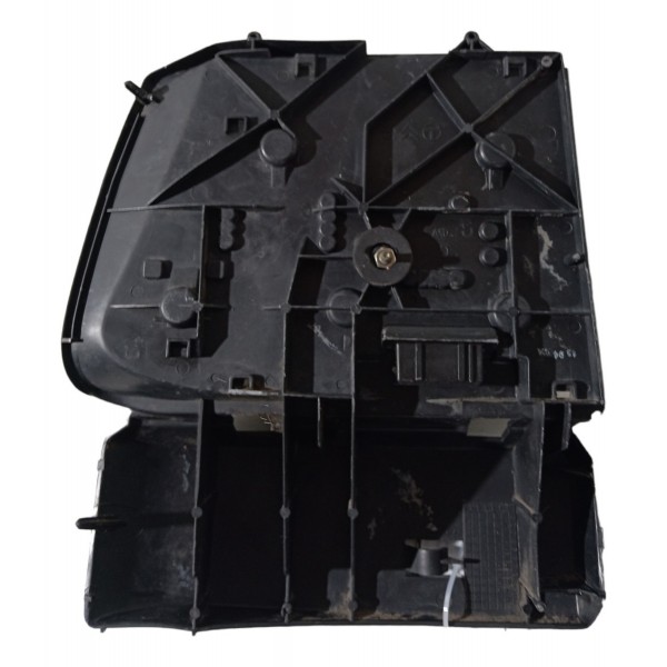 Lanterna Traseira Direita Citroen Zx 2.0 1995 1996 1997 1998 012 Direito