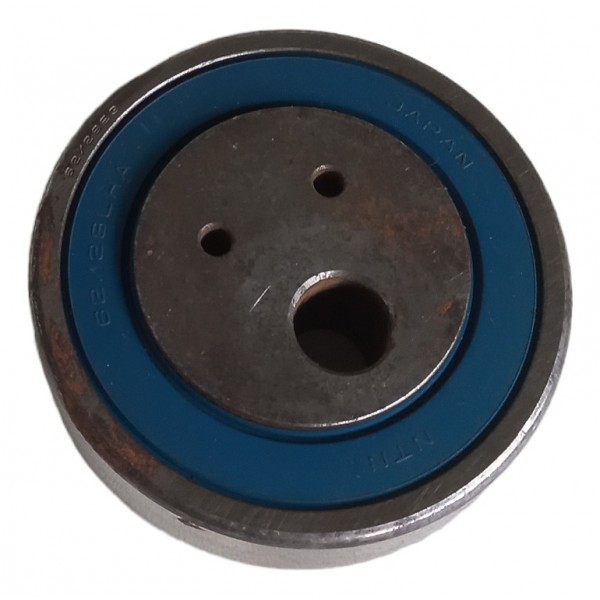 Tensor Esticador Correia Mitsubishi Airtrek