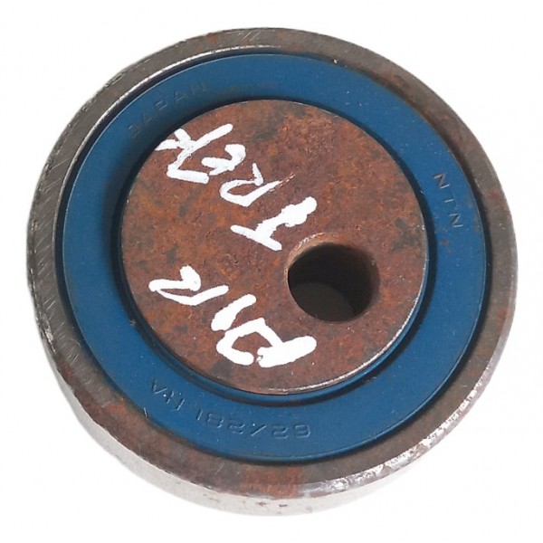 Tensor Esticador Correia Mitsubishi Airtrek