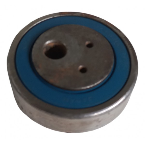 Tensor Esticador Correia Mitsubishi Airtrek