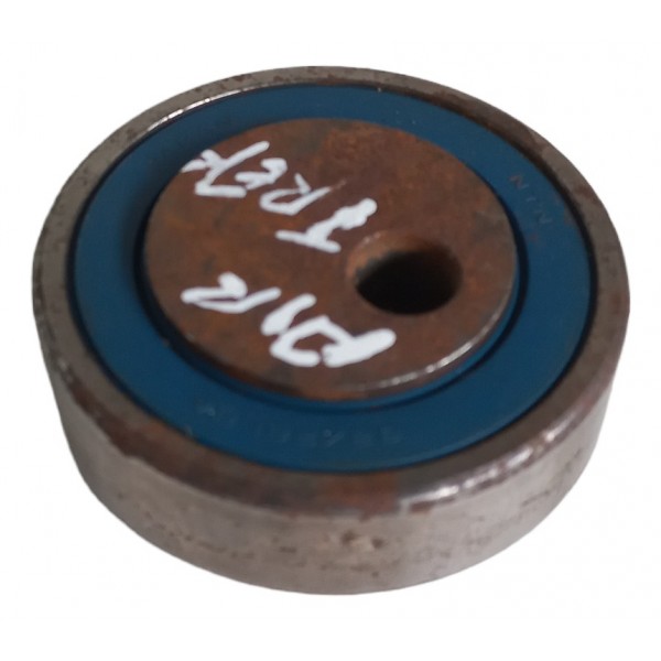 Tensor Esticador Correia Mitsubishi Airtrek