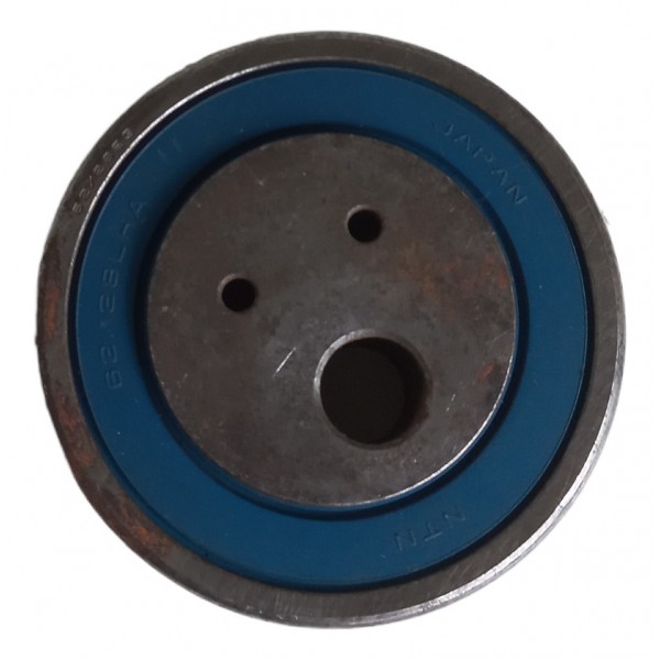 Tensor Esticador Correia Mitsubishi Airtrek