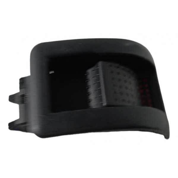 Botão Interruptor Citroen Zx 1994 1995 1996 1997 1998 1999 Preto