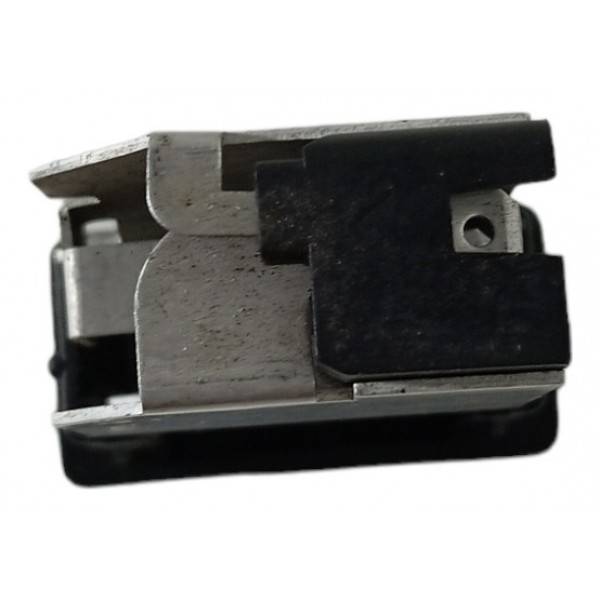 Botão Reostato Iluminação Painel Citroen Zx 1994 95 96 97 98