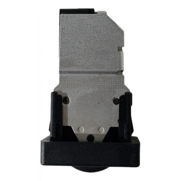 Botão Reostato Iluminação Painel Citroen Zx 1994 95 96 97 98