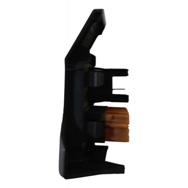 Botão Regulagem Retrovisor Dianteiro Direito Citroen Zx 1994