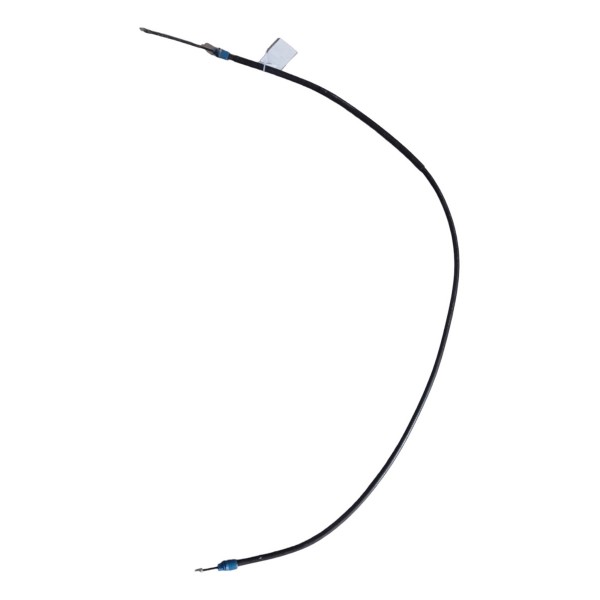 Cabo Freio Mão Renault Sandero Logan 2007 08 09 10 11 12 13