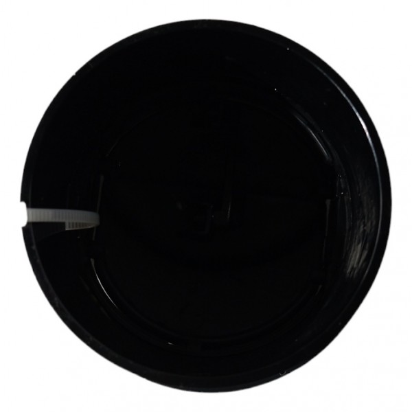 Difusor Ar Condicionado Painel Renault Sandero 2010 2011 12