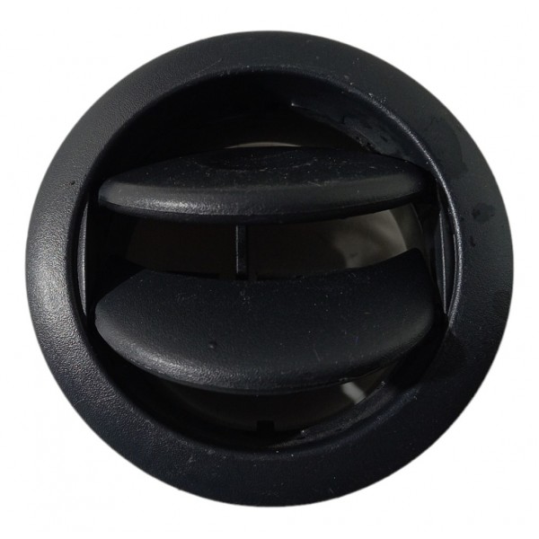 Difusor Ar Condicionado Painel Renault Sandero 2010 2011 12