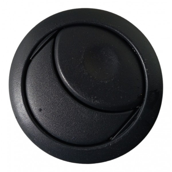 Difusor Ar Condicionado Painel Renault Sandero 2010 2011 12