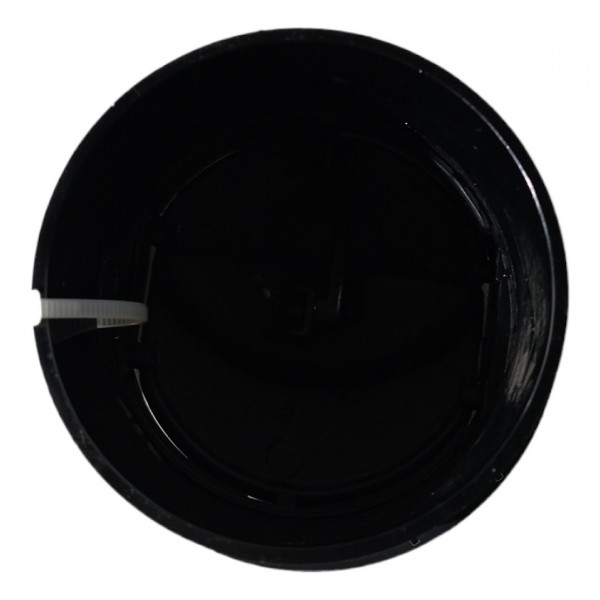 Difusor Ar Condicionado Painel Renault Sandero 2010 2011 12