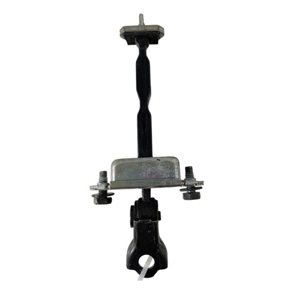 Limitador Porta Nissan Sentra 2010 2011 2012 2013 2014