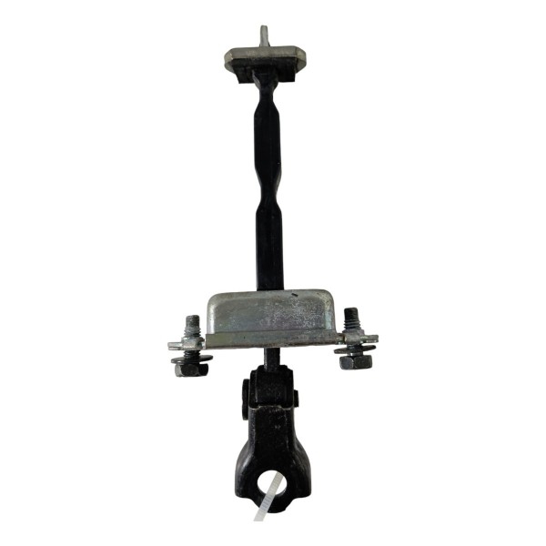 Limitador Porta Nissan Sentra 2010 2011 2012 2013 2014